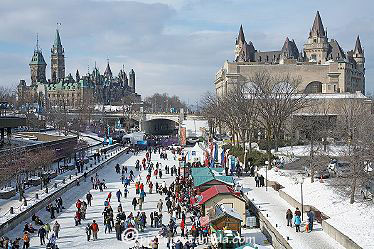 ottawa-0040